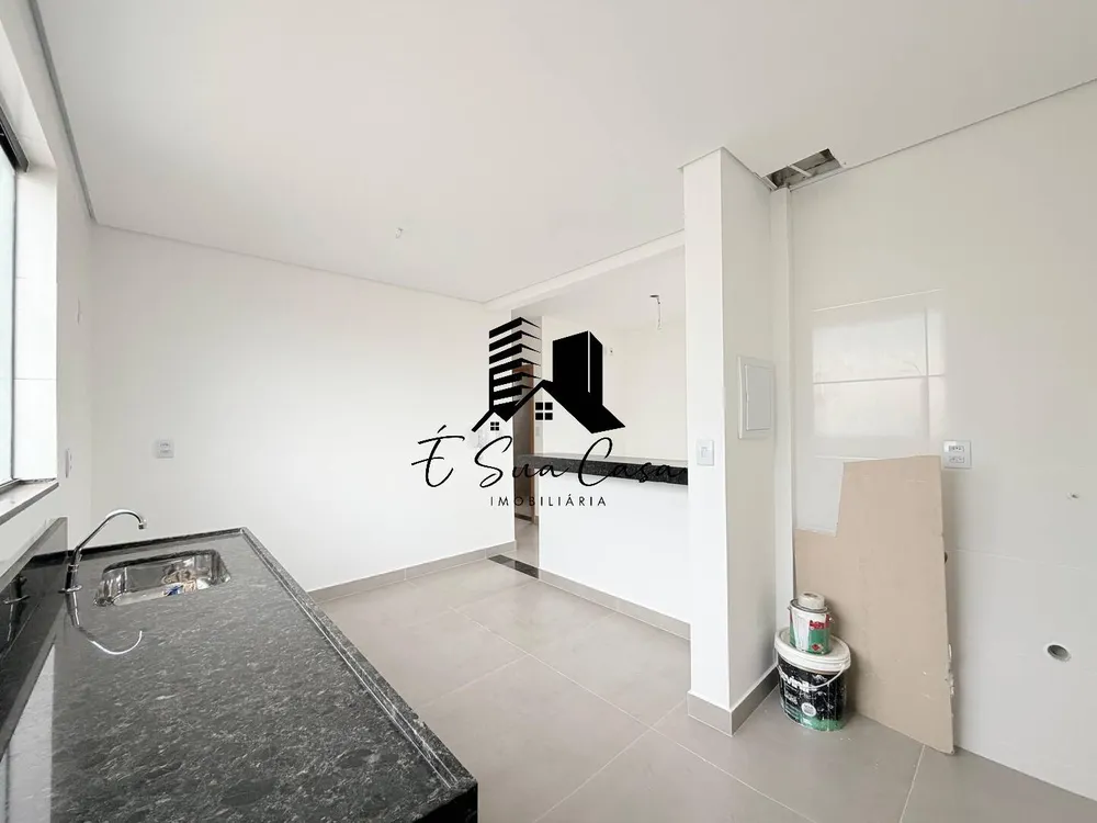 Apartamento, 2 quartos, 78 m² - Foto 4