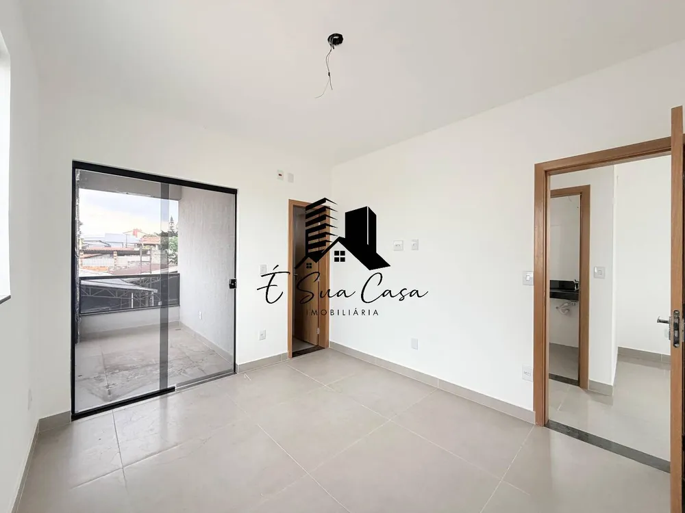 Apartamento, 2 quartos, 78 m² - Foto 8