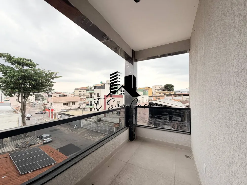 Apartamento, 2 quartos, 78 m² - Foto 10