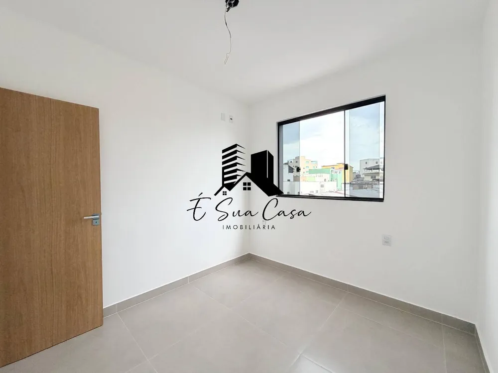 Apartamento, 2 quartos, 78 m² - Foto 6