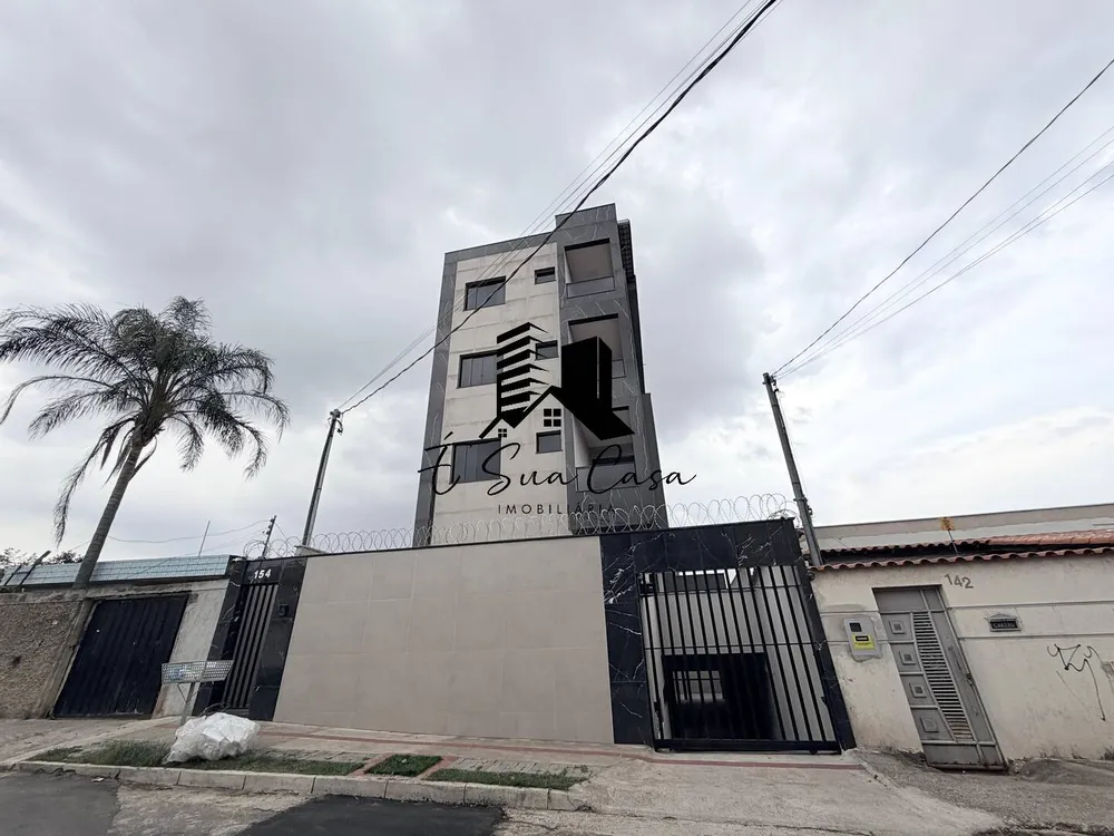 Apartamento, 2 quartos, 78 m² - Foto 12