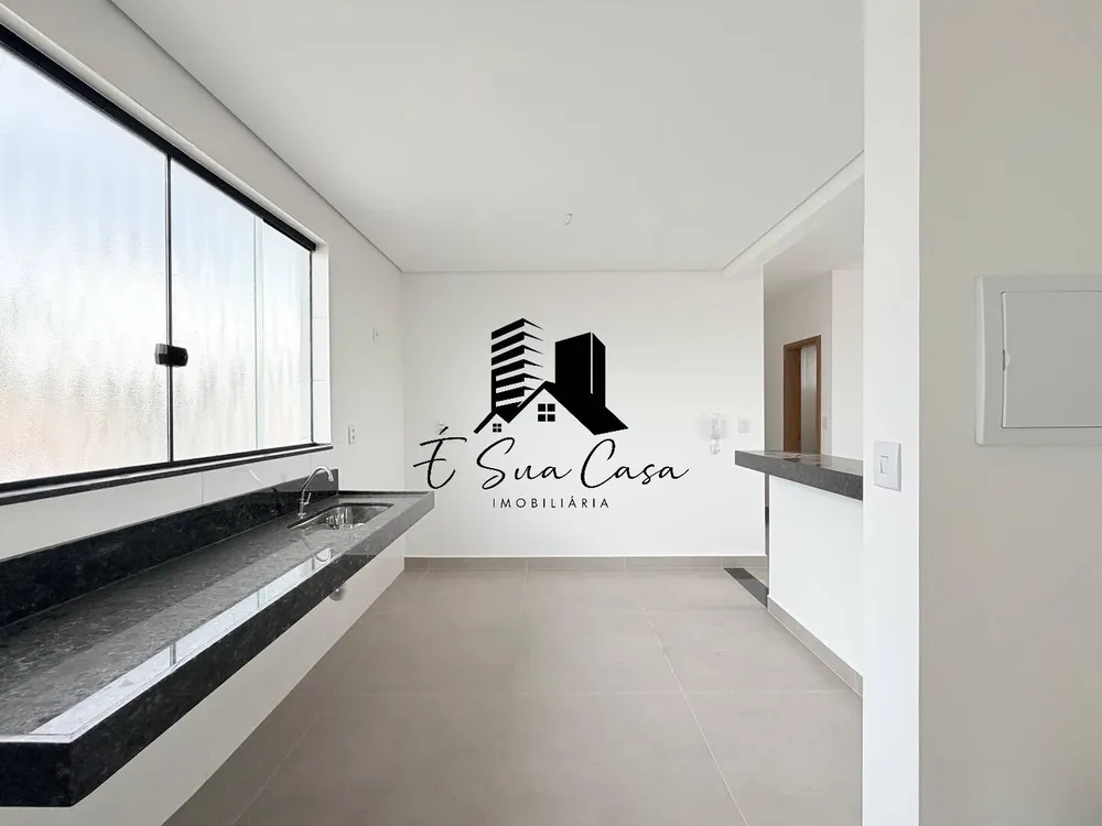 Apartamento, 2 quartos, 78 m² - Foto 5