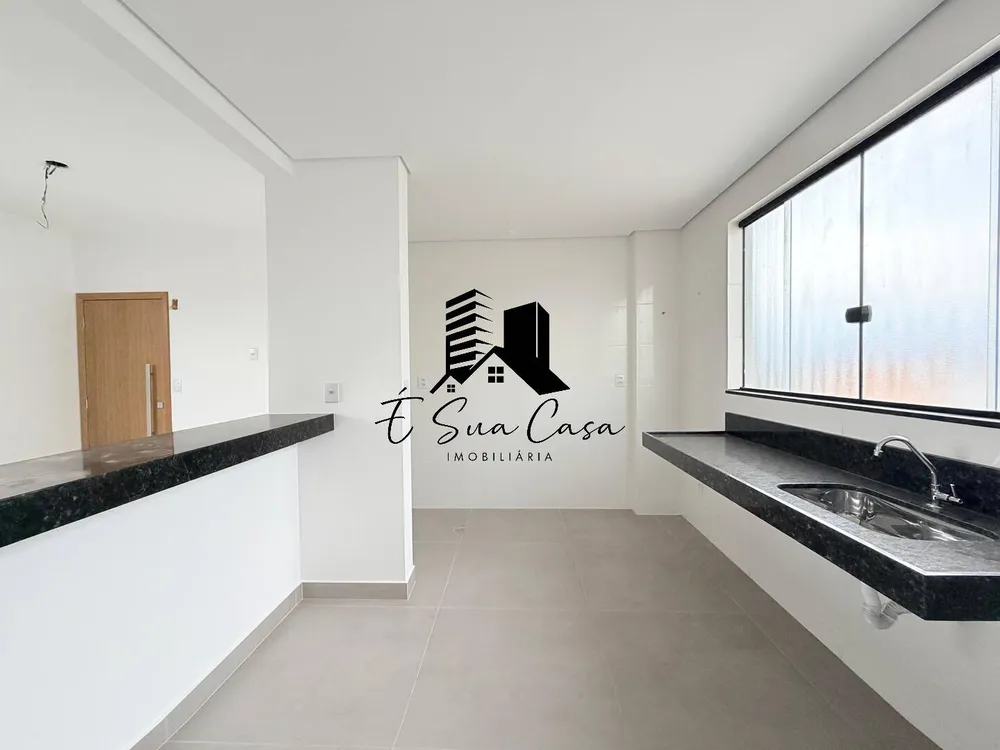 Apartamento, 2 quartos, 78 m² - Foto 3