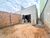 Casa, 3 quartos, 220 m² - Foto 1