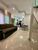 Casa, 2 quartos, 95 m² - Foto 4