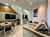 Casa, 2 quartos, 95 m² - Foto 1