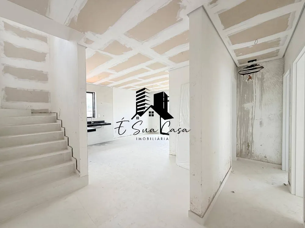 Cobertura, 4 quartos, 156 m² - Foto 6