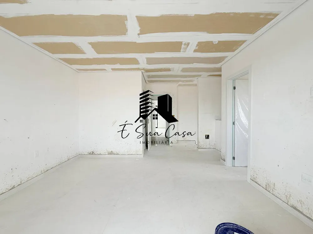 Cobertura, 4 quartos, 156 m² - Foto 5