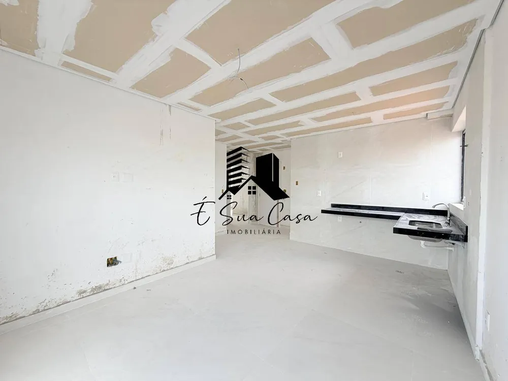 Cobertura, 4 quartos, 156 m² - Foto 9