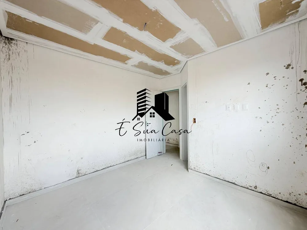 Cobertura, 4 quartos, 156 m² - Foto 10