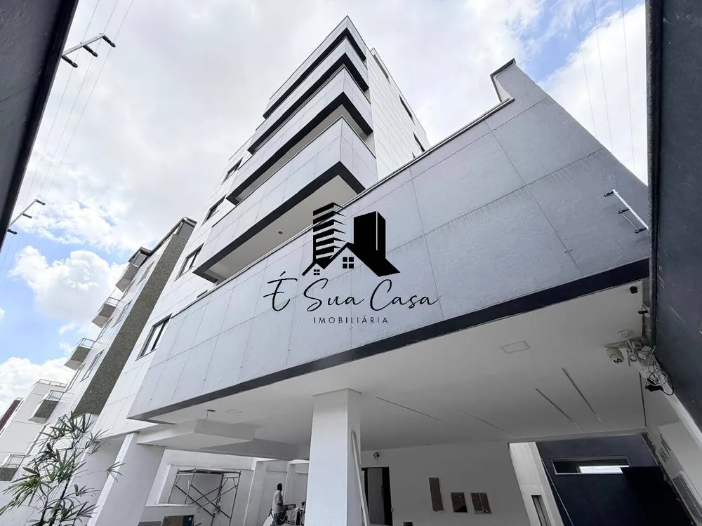 Cobertura, 4 quartos, 156 m² - Foto 11