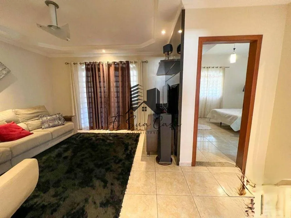 Casa, 3 quartos, 480 m² - Foto 7