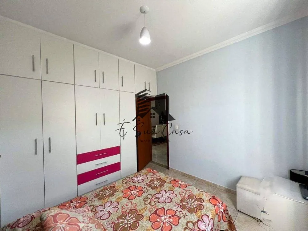 Casa, 3 quartos, 480 m² - Foto 13