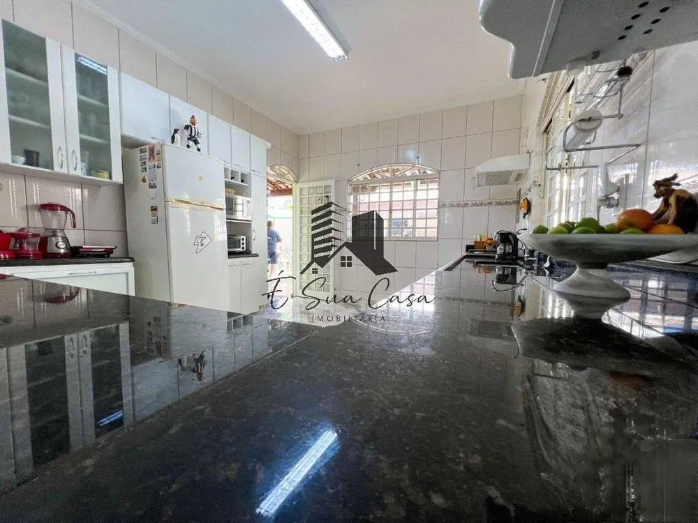 Casa, 3 quartos, 480 m² - Foto 10