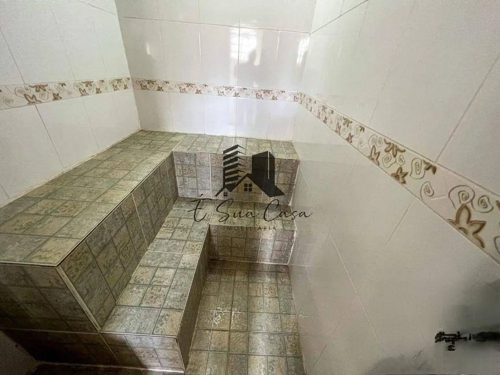 Casa, 3 quartos, 480 m² - Foto 16