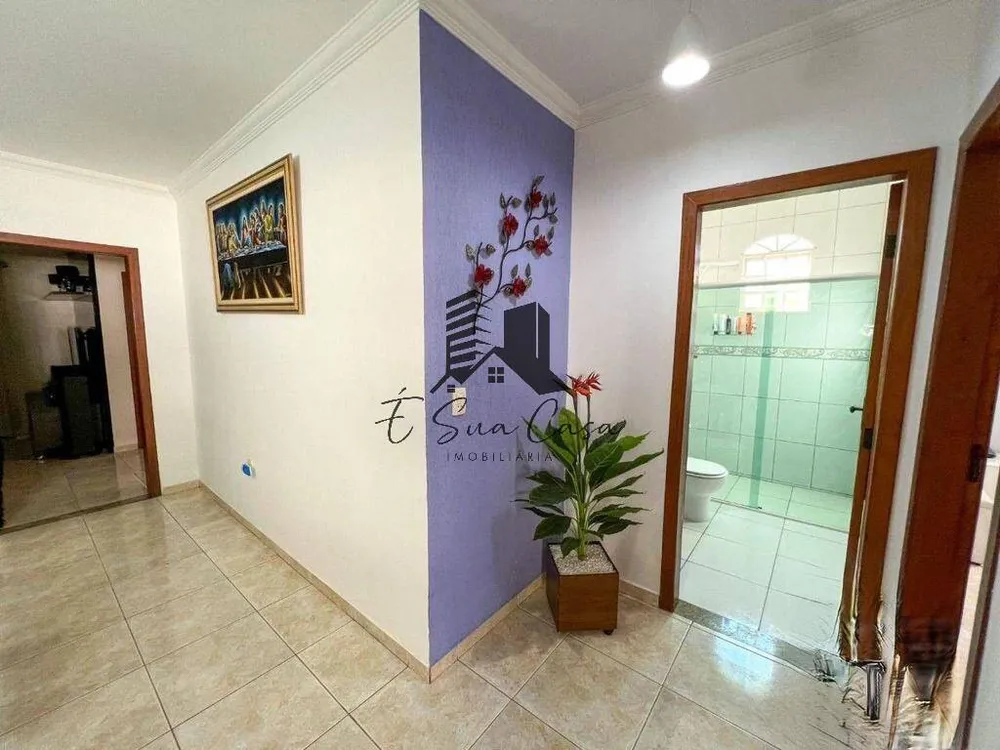 Casa, 3 quartos, 480 m² - Foto 8