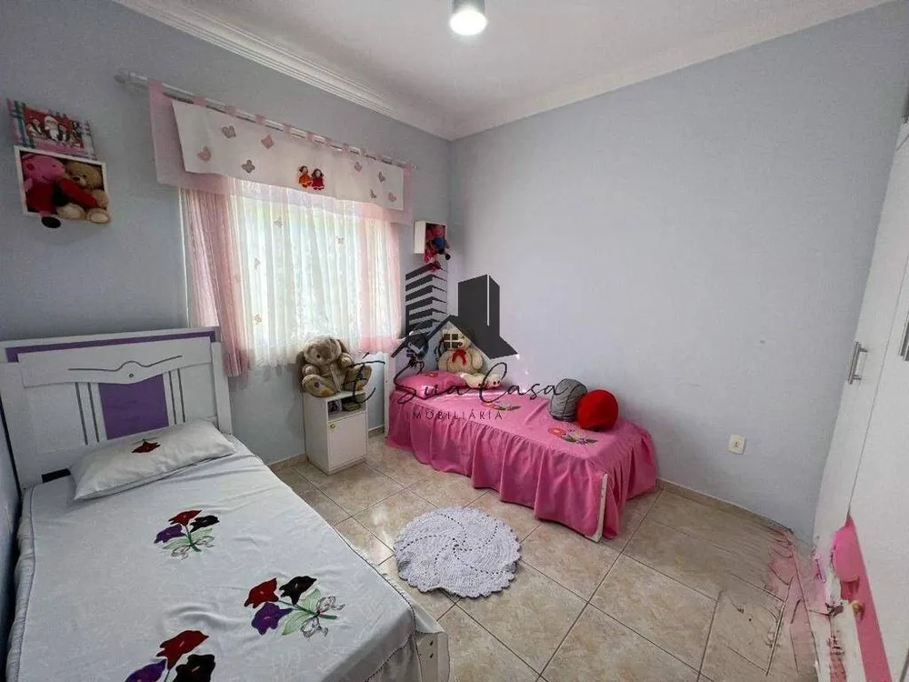 Casa, 3 quartos, 480 m² - Foto 14