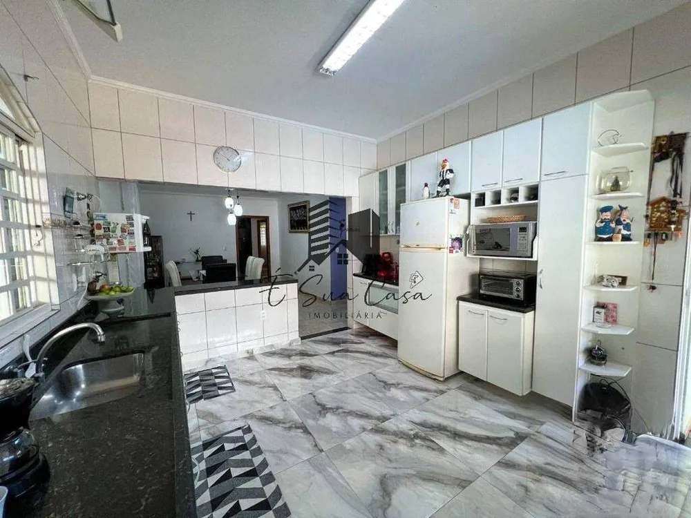 Casa, 3 quartos, 480 m² - Foto 9