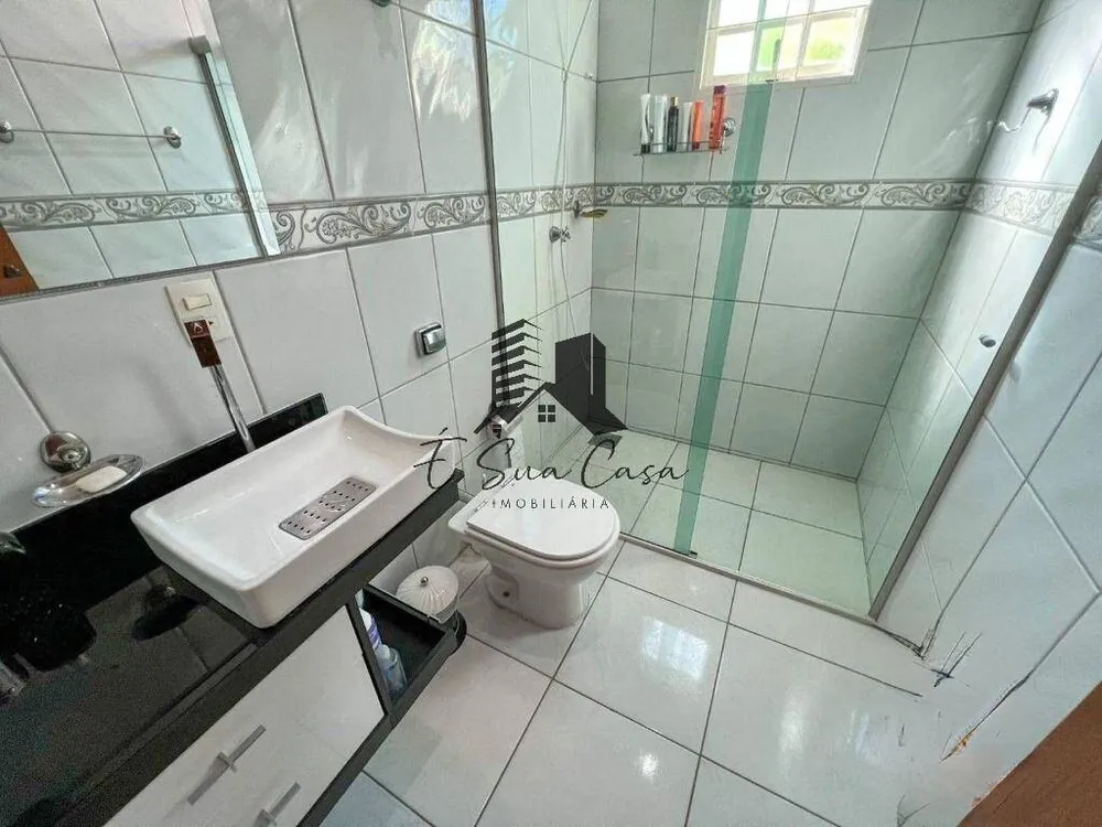Casa, 3 quartos, 480 m² - Foto 11