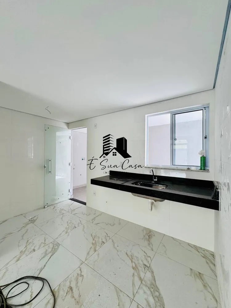 Apartamento, 2 quartos, 130 m² - Foto 9