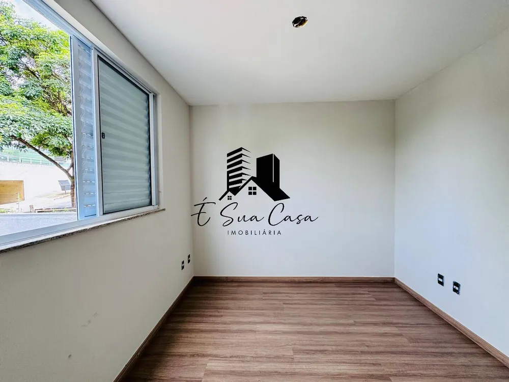 Apartamento, 2 quartos, 130 m² - Foto 14