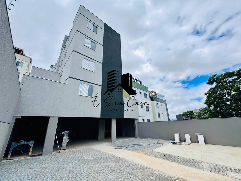 Apartamento, 2 quartos, 130 m² - Foto 16