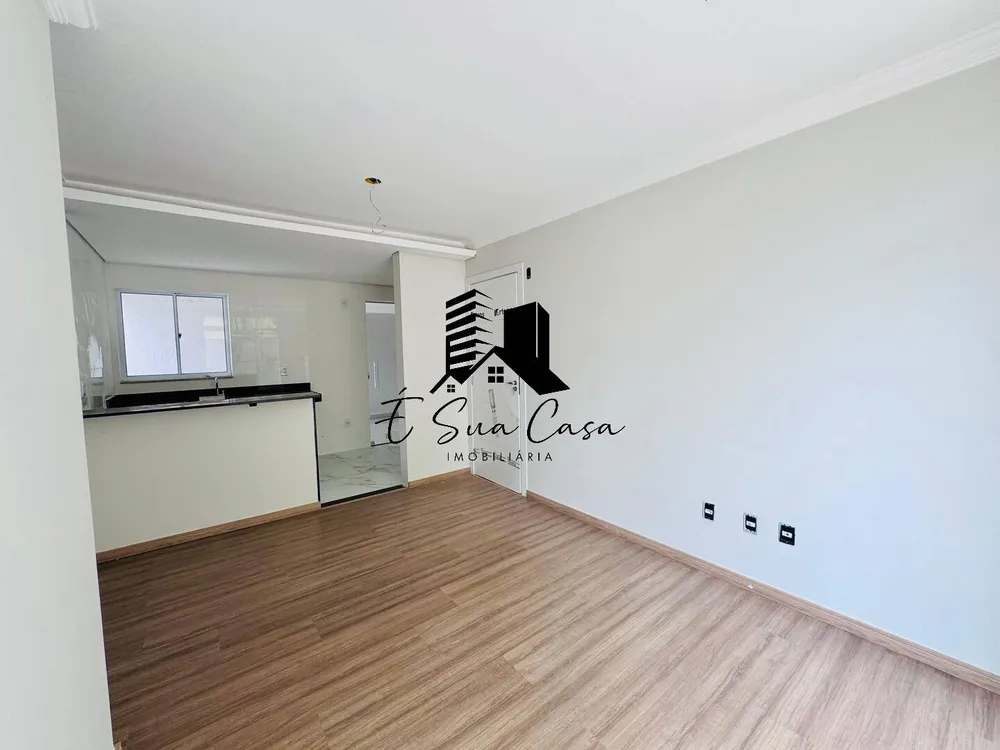 Apartamento, 2 quartos, 130 m² - Foto 2