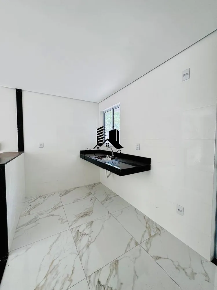 Apartamento, 2 quartos, 130 m² - Foto 8