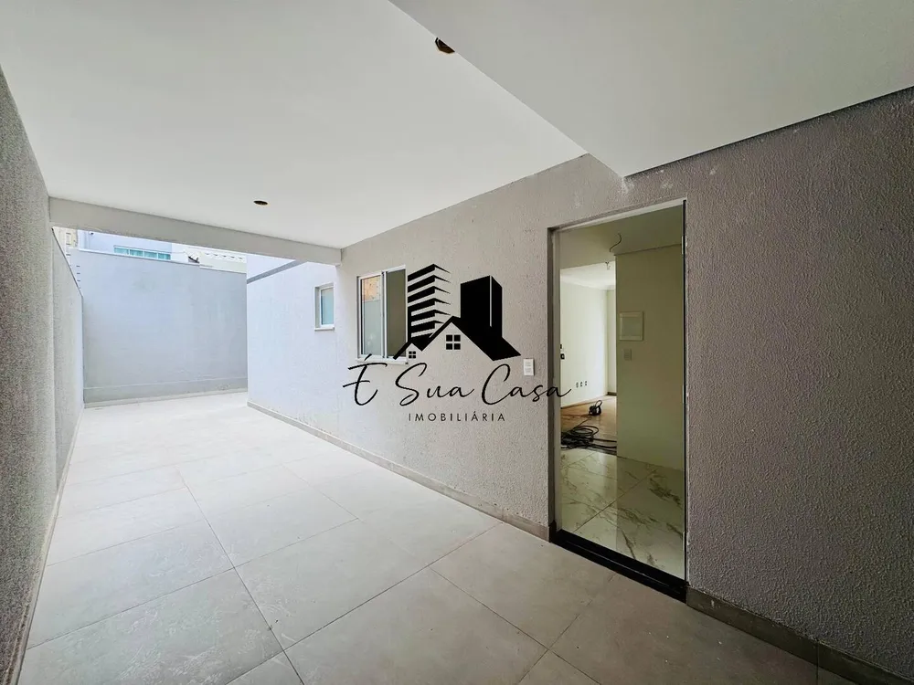 Apartamento, 2 quartos, 130 m² - Foto 5