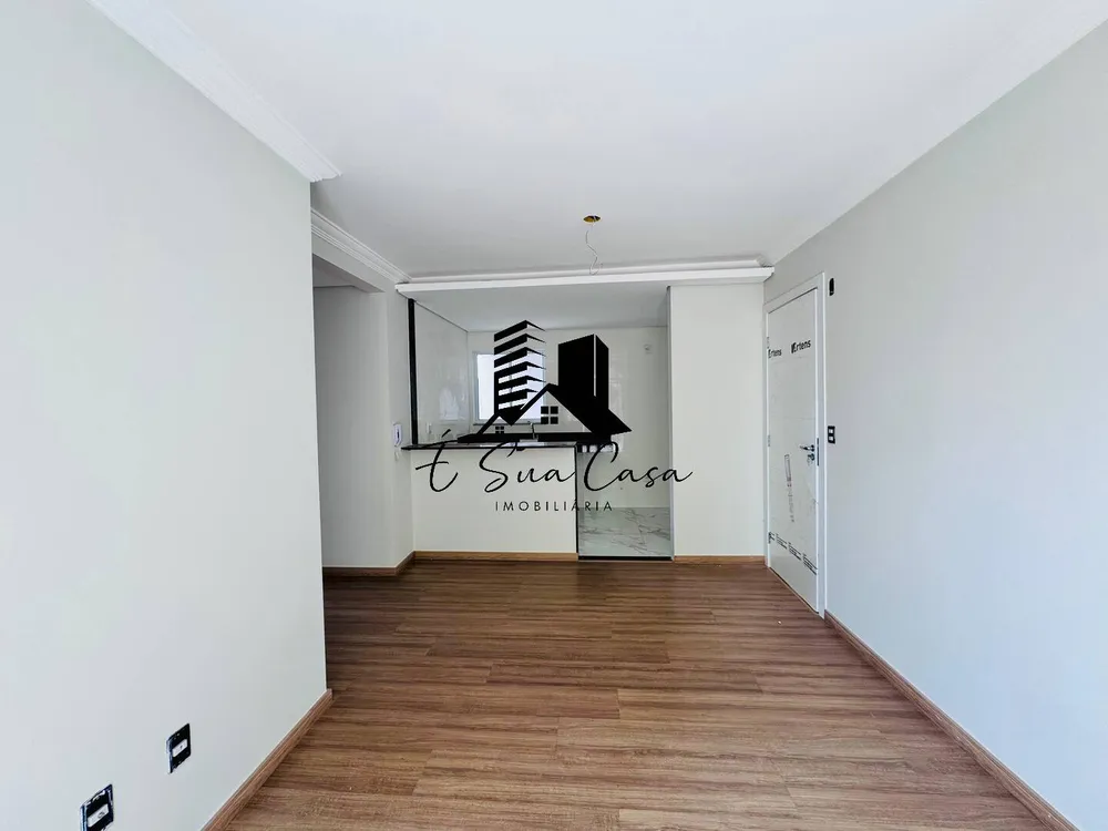 Apartamento, 2 quartos, 130 m² - Foto 3