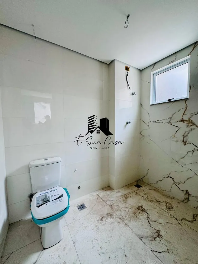 Apartamento, 2 quartos, 130 m² - Foto 13