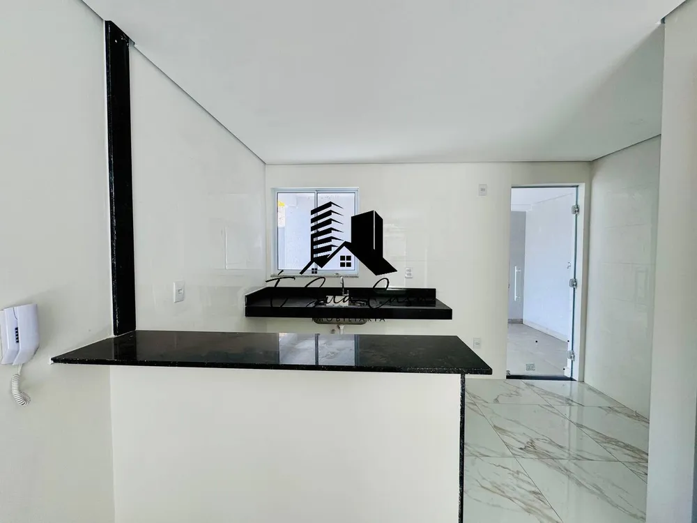 Apartamento, 2 quartos, 130 m² - Foto 7