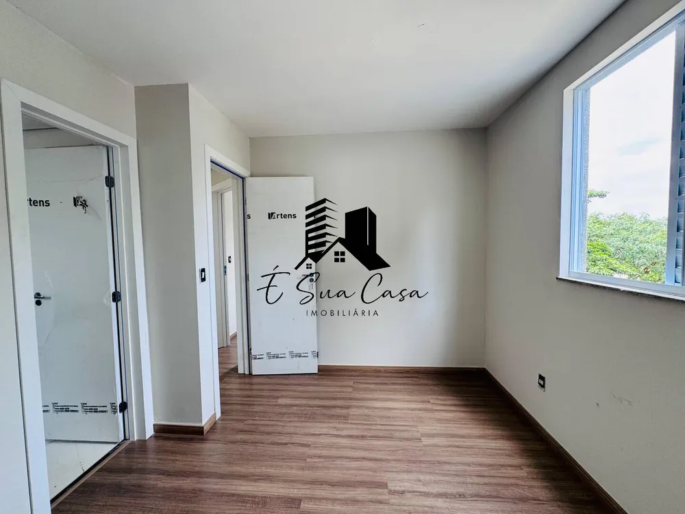 Apartamento, 2 quartos, 130 m² - Foto 12