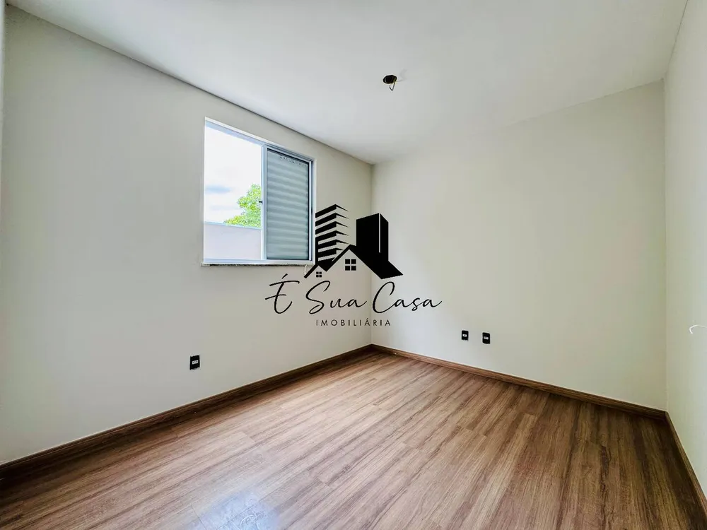 Apartamento, 2 quartos, 130 m² - Foto 11