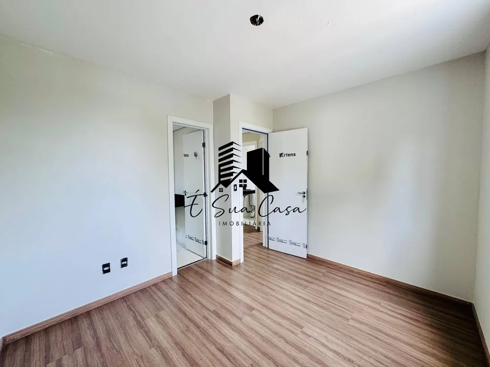 Apartamento, 2 quartos, 130 m² - Foto 10