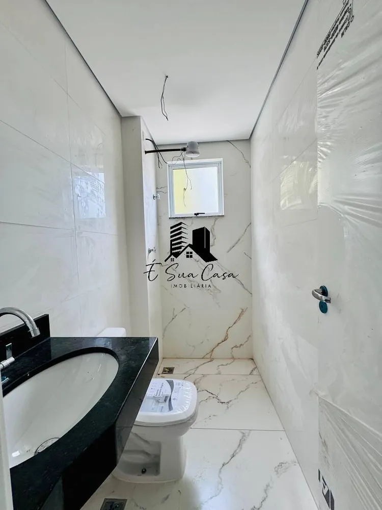 Apartamento, 2 quartos, 130 m² - Foto 15