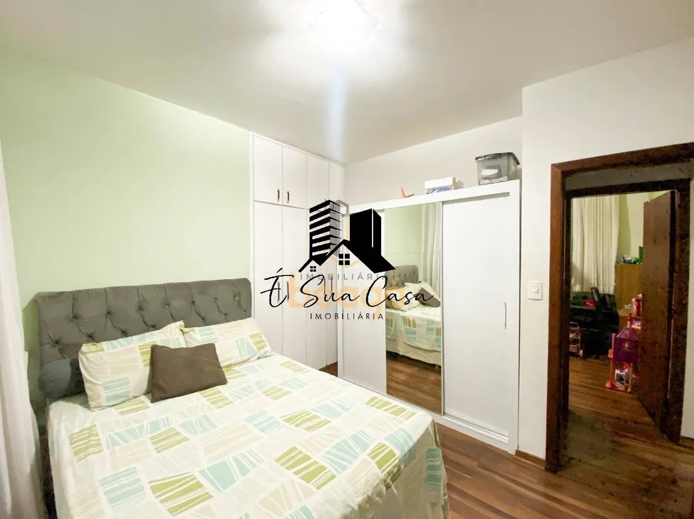 Apartamento, 2 quartos, 67 m² - Foto 8