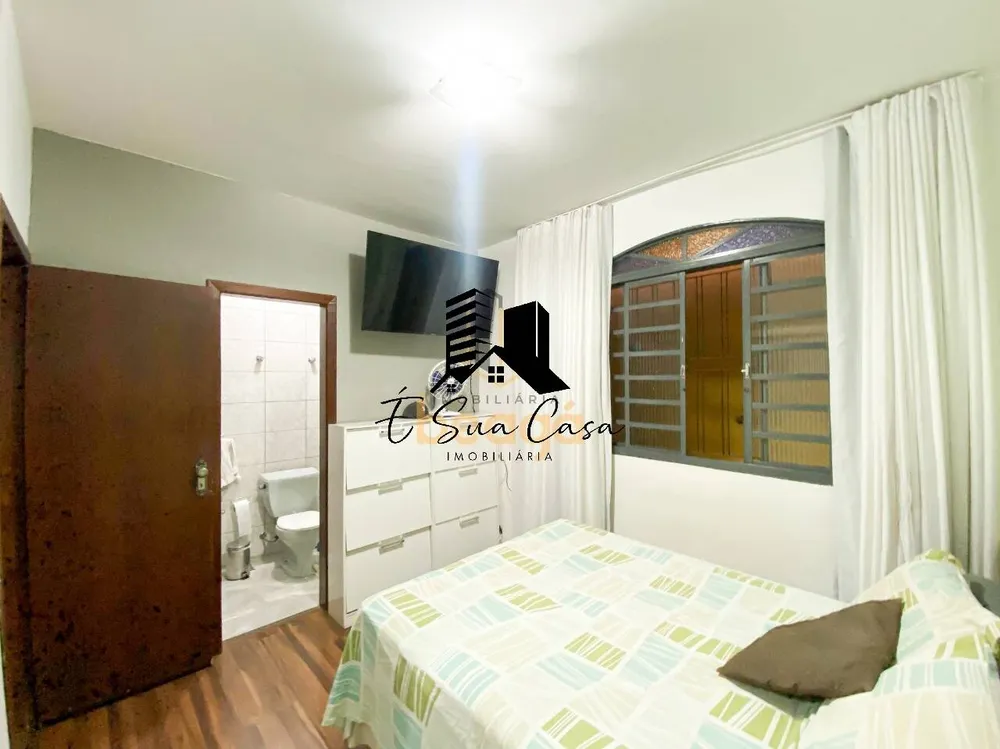 Apartamento, 2 quartos, 67 m² - Foto 9