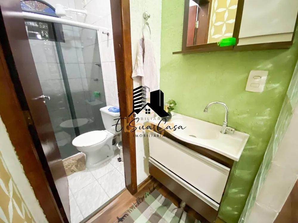 Apartamento, 2 quartos, 67 m² - Foto 10