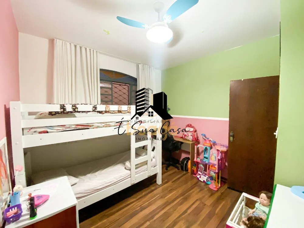 Apartamento, 2 quartos, 67 m² - Foto 6