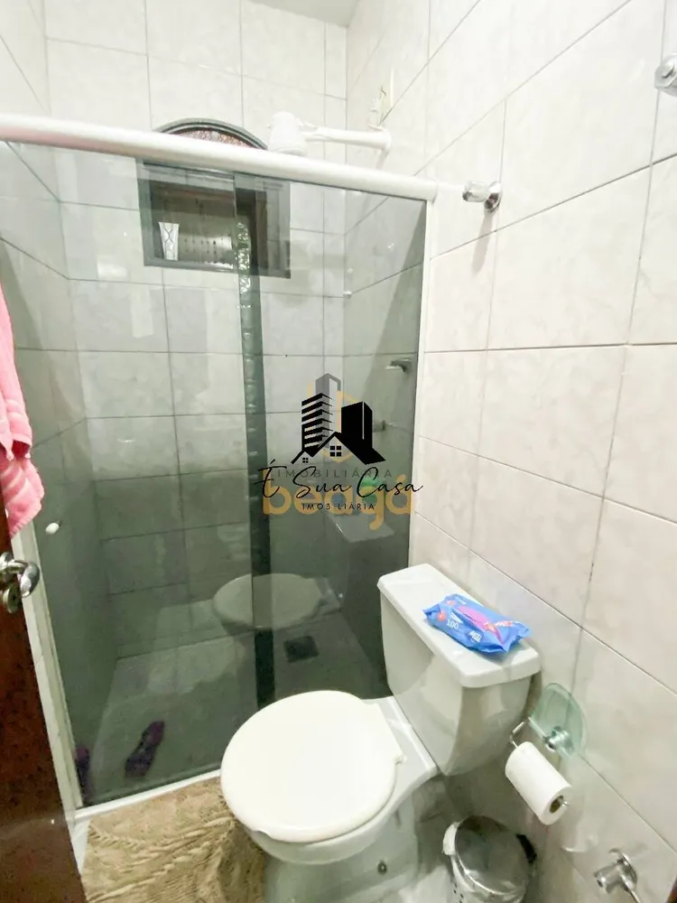 Apartamento, 2 quartos, 67 m² - Foto 12