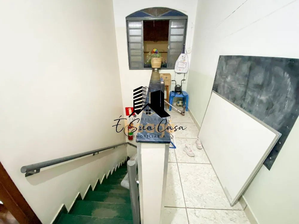 Apartamento, 2 quartos, 67 m² - Foto 5