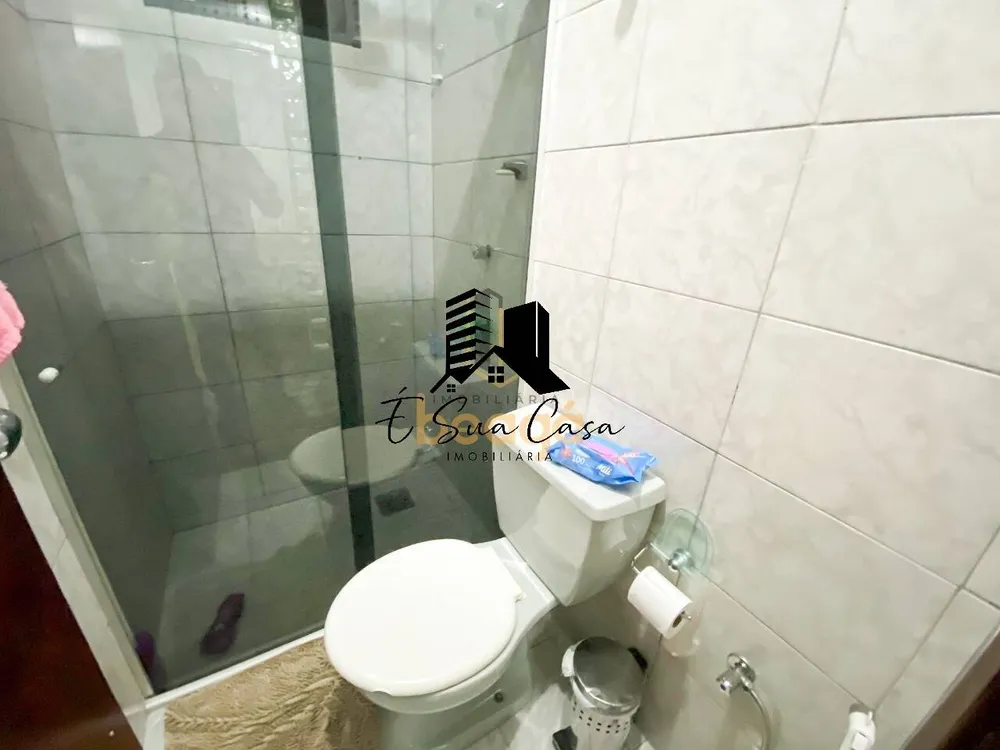 Apartamento, 2 quartos, 67 m² - Foto 11