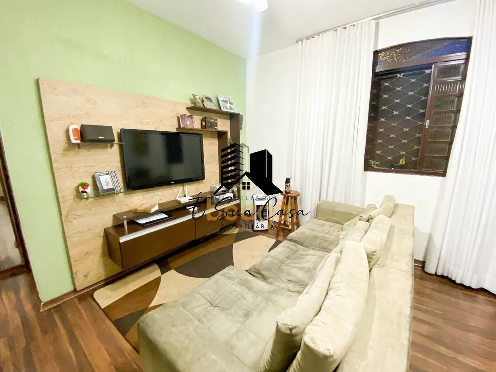 Apartamento, 2 quartos, 67 m² - Foto 1