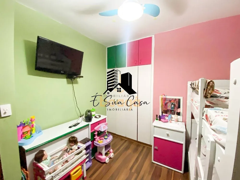 Apartamento, 2 quartos, 67 m² - Foto 7
