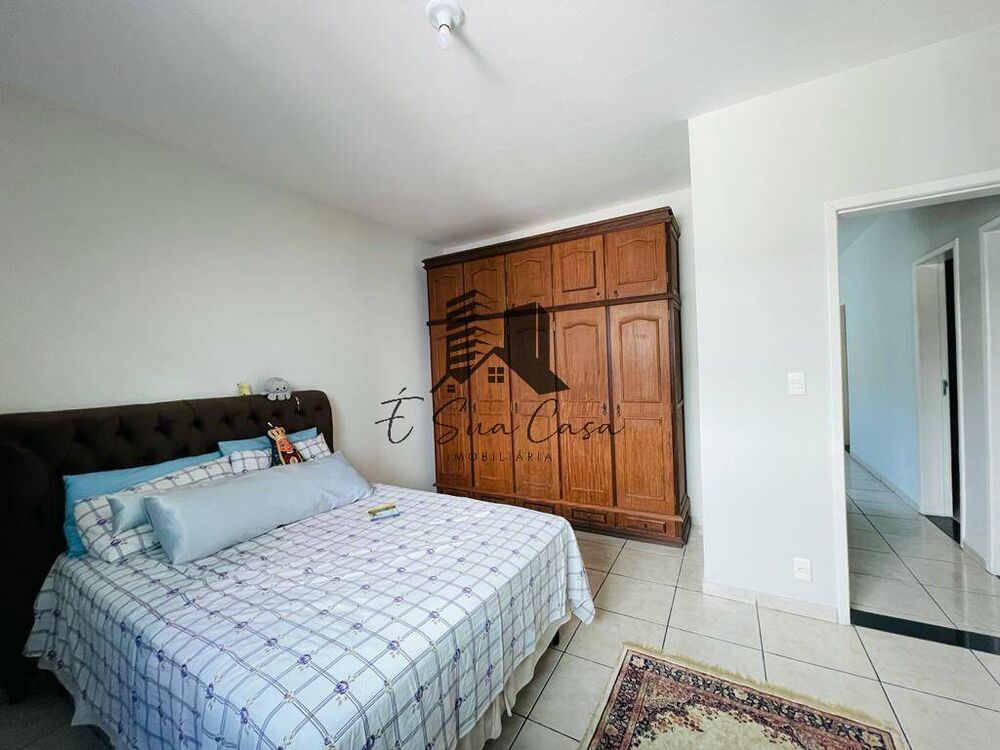 Casa, 3 quartos, 360 m² - Foto 13