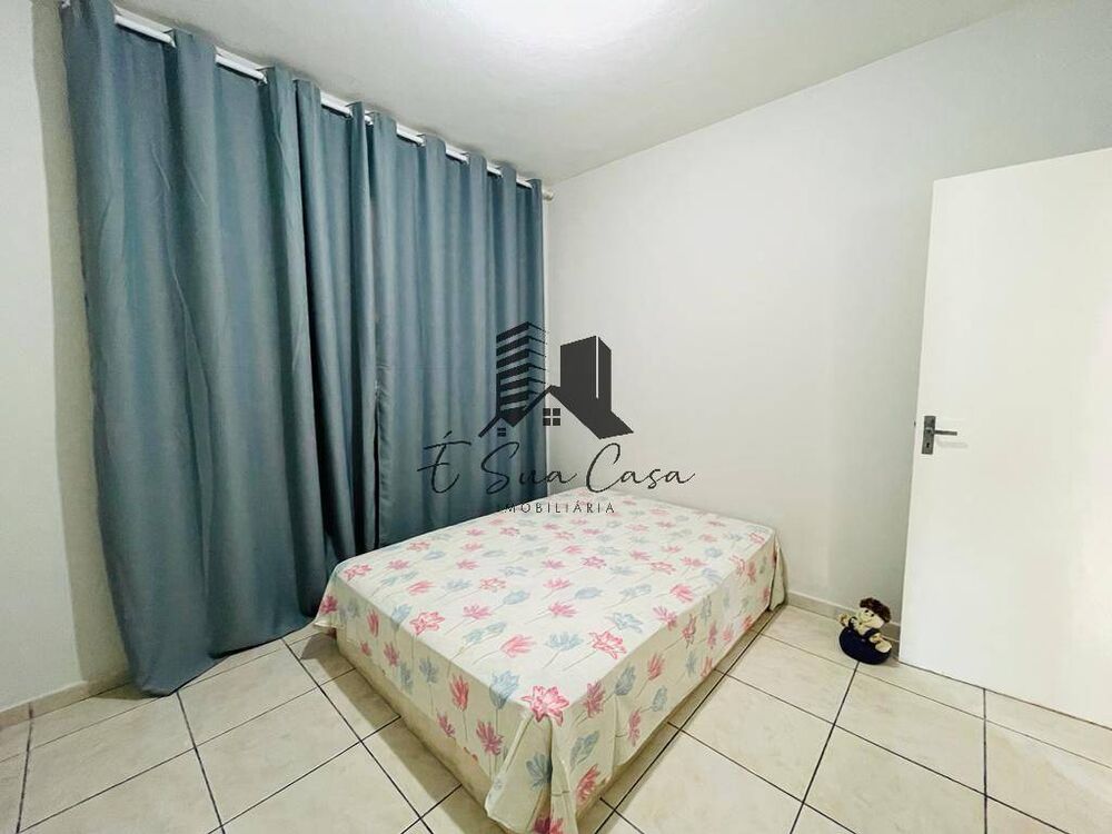 Casa, 3 quartos, 360 m² - Foto 20
