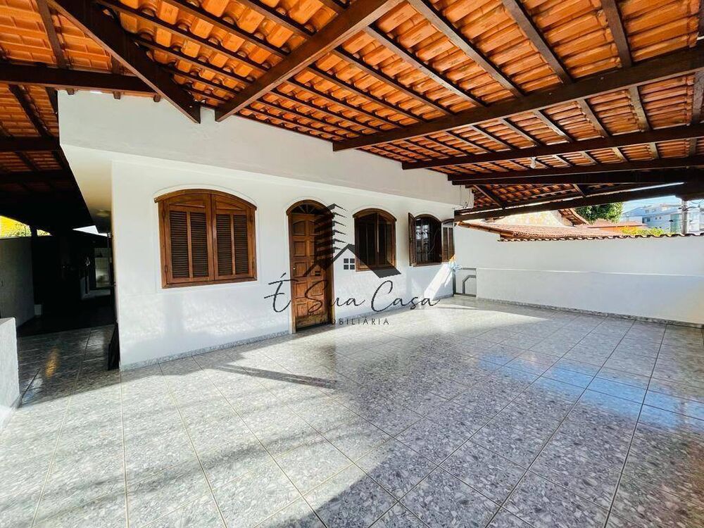 Casa, 3 quartos, 360 m² - Foto 18