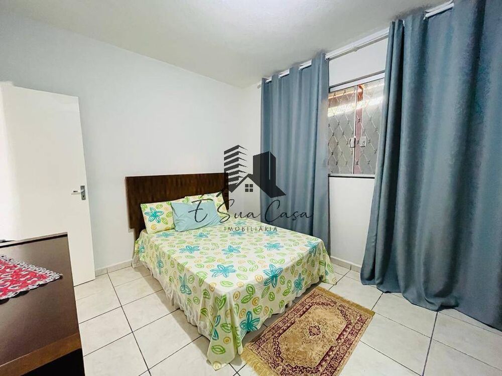 Casa, 3 quartos, 360 m² - Foto 4