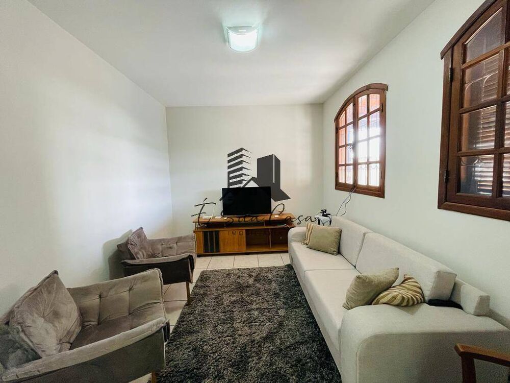 Casa, 3 quartos, 360 m² - Foto 12